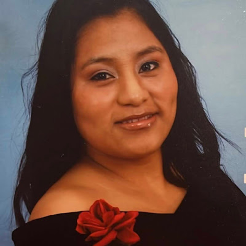 Meet your Posher, Delmi